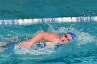 WSwim vs USCGA  Women’s Swimming & Diving vs US Coast Guard Academy. : WSwim, swimming